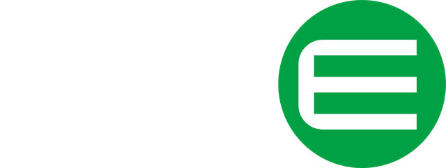 NUE Power Corp.