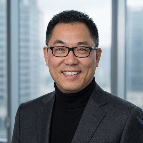 Philip Chen
