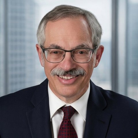 Hon. Tony Clement