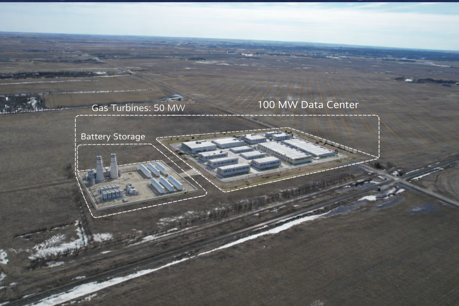 Saskatchewan, Canada