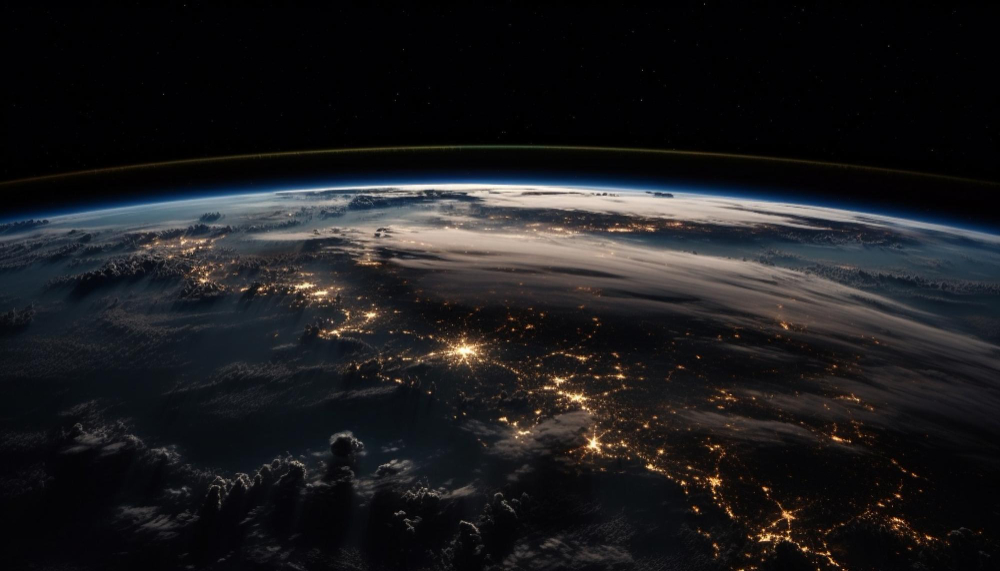 Strategic Site Positioning