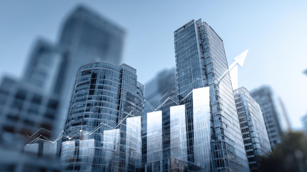 Stage-Gated Development